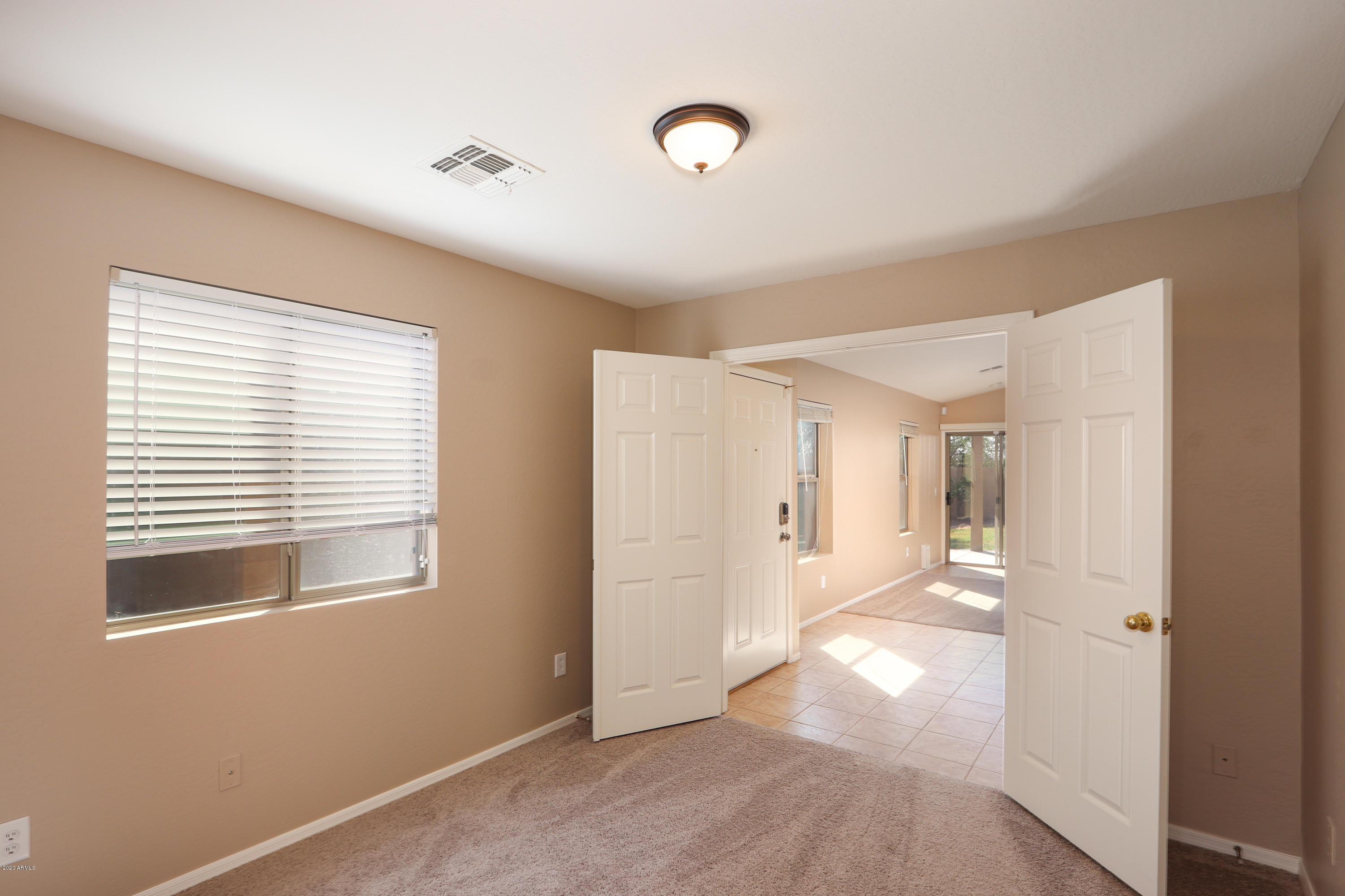 43323 West Cowpath Road Maricopa, AZ 85138 - Photo 18 of 37 20