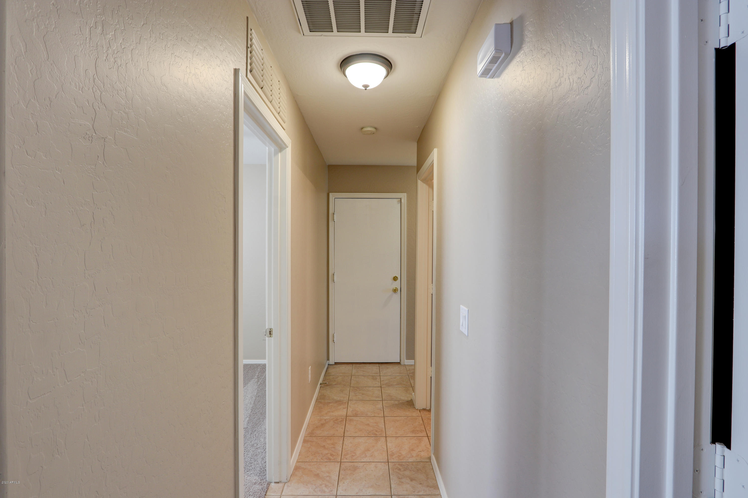 43323 West Cowpath Road Maricopa, AZ 85138 - Photo 19 of 37 21