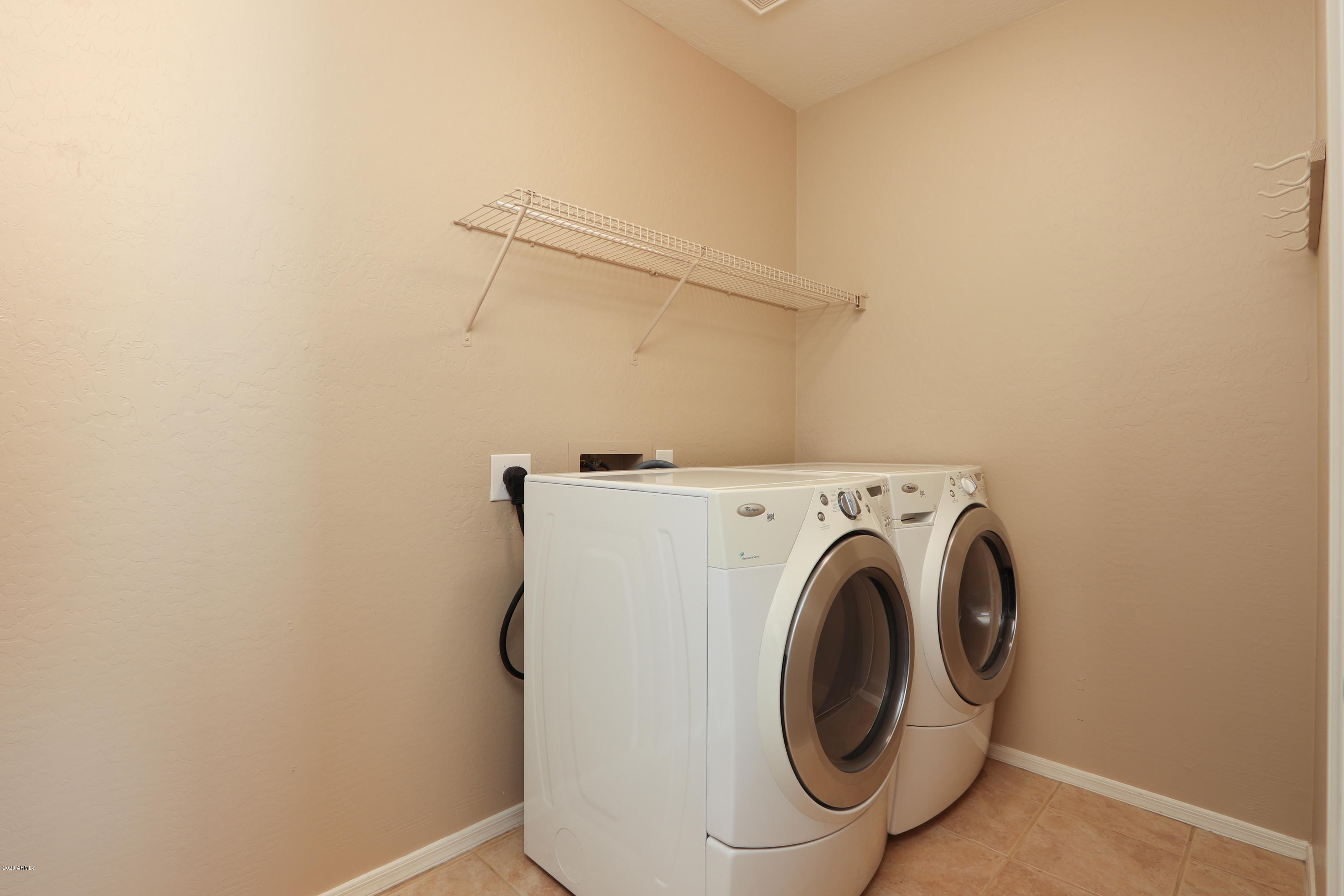 43323 West Cowpath Road Maricopa, AZ 85138 - Photo 20 of 37 22
