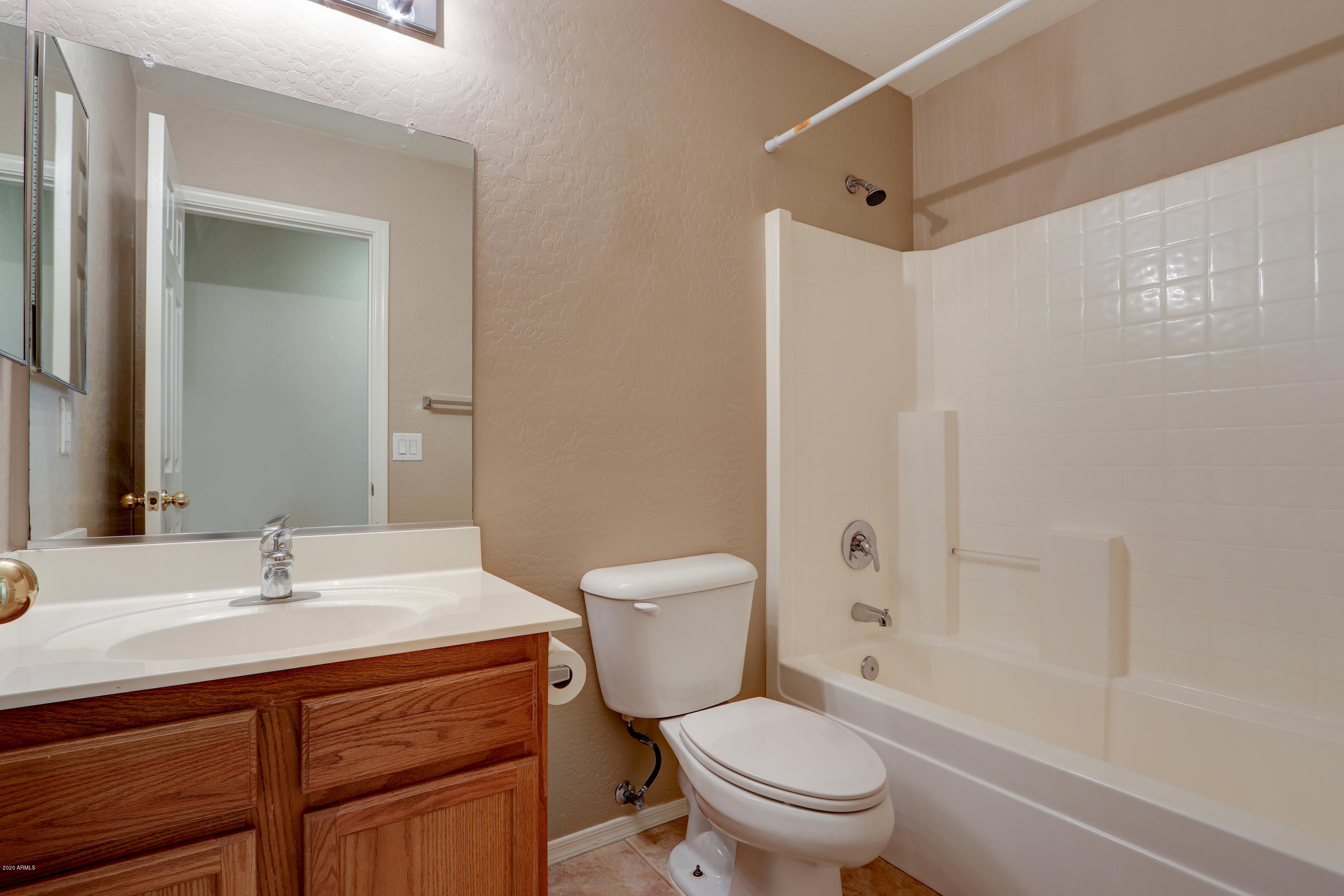 43323 West Cowpath Road Maricopa, AZ 85138 - Photo 22 of 37 24