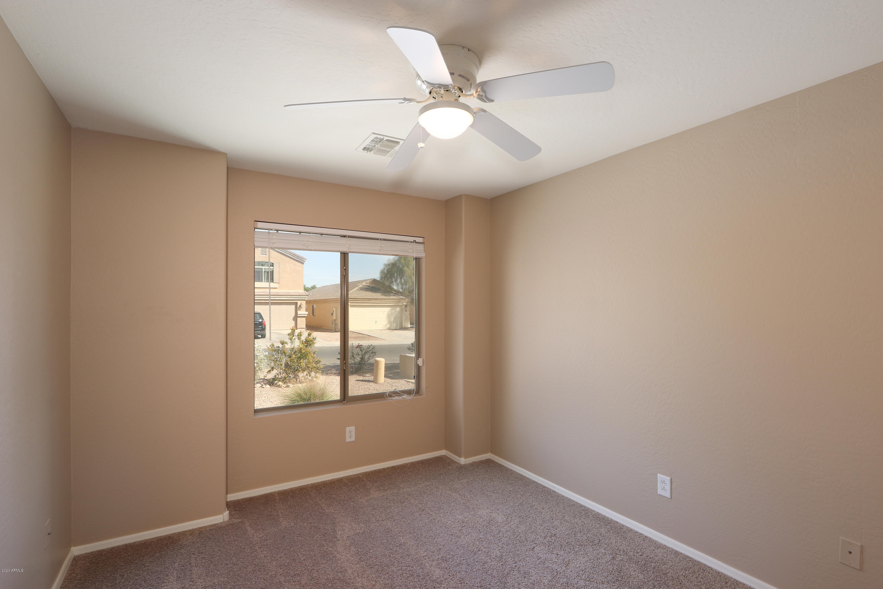 43323 West Cowpath Road Maricopa, AZ 85138 - Photo 23 of 37 25