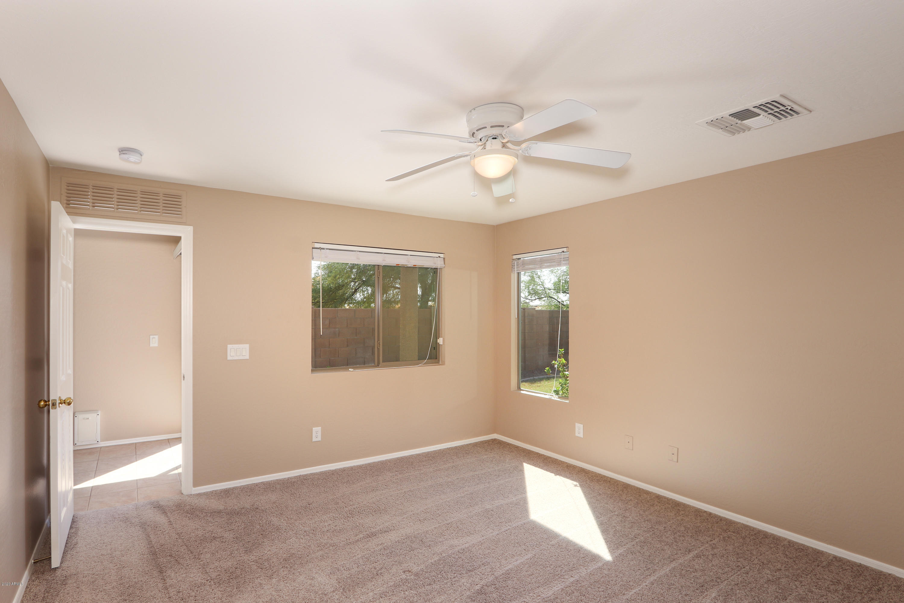 43323 West Cowpath Road Maricopa, AZ 85138 - Photo 26 of 37 28