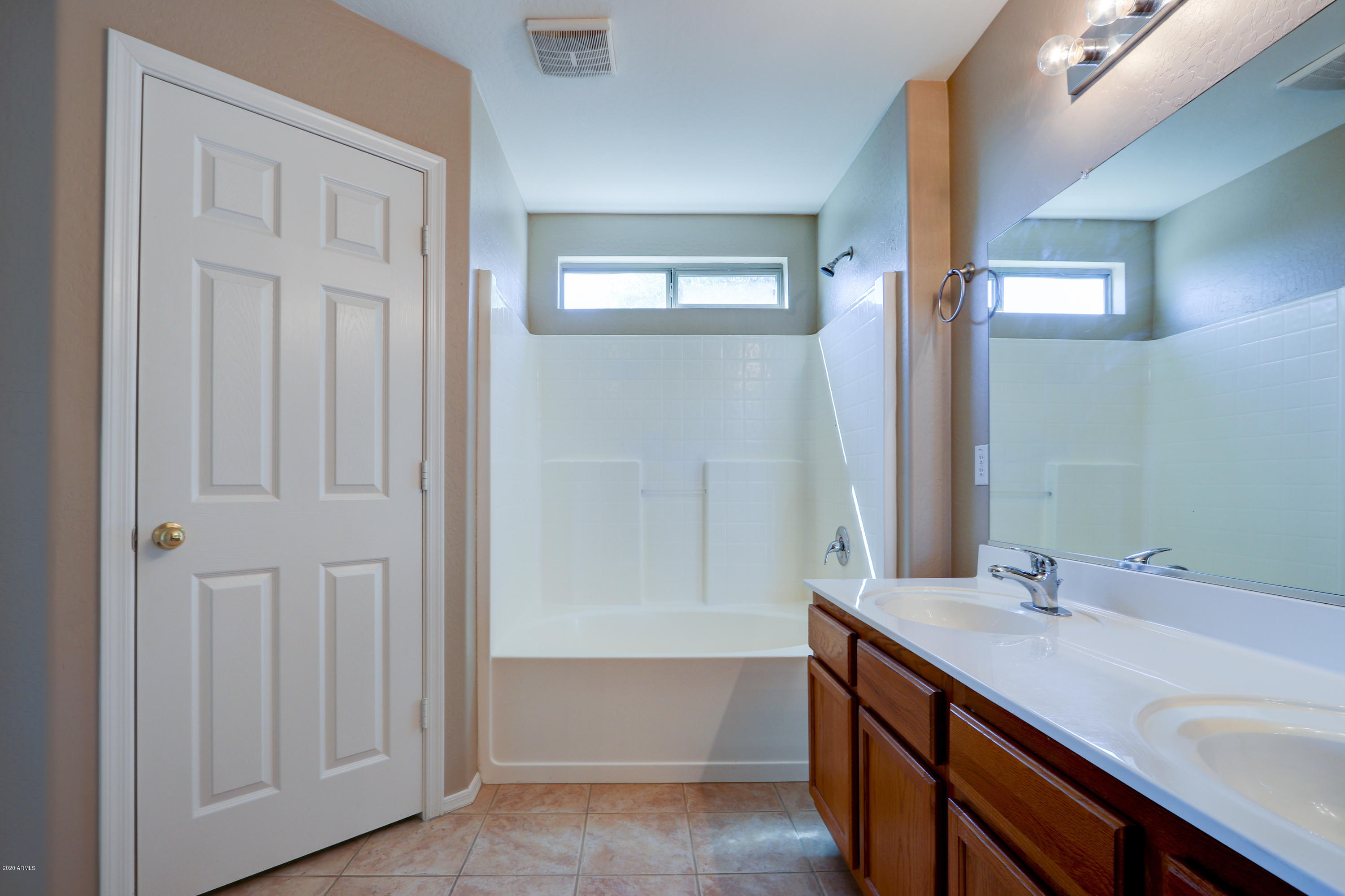 43323 West Cowpath Road Maricopa, AZ 85138 - Photo 29 of 37 31