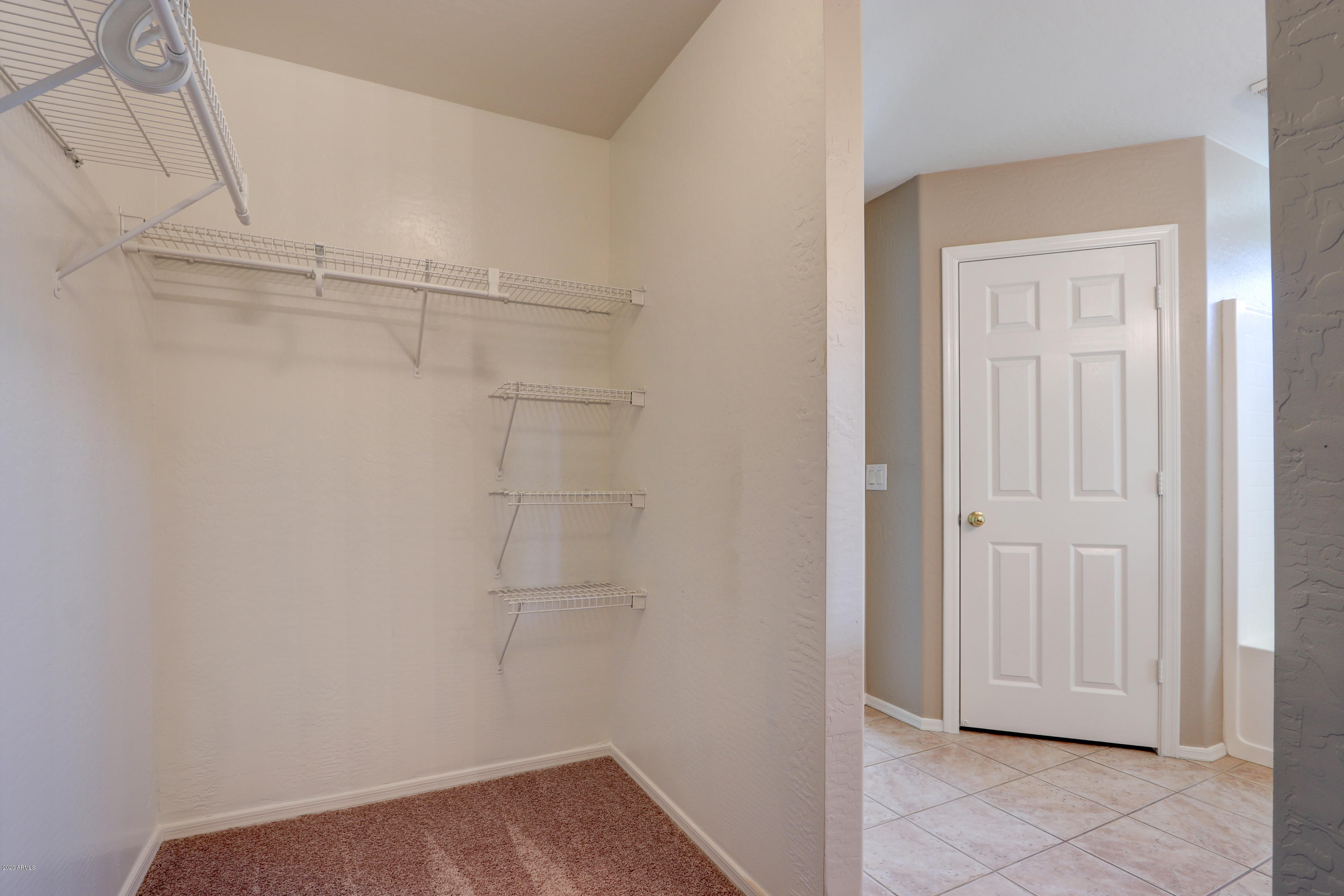 43323 West Cowpath Road Maricopa, AZ 85138 - Photo 30 of 37 32