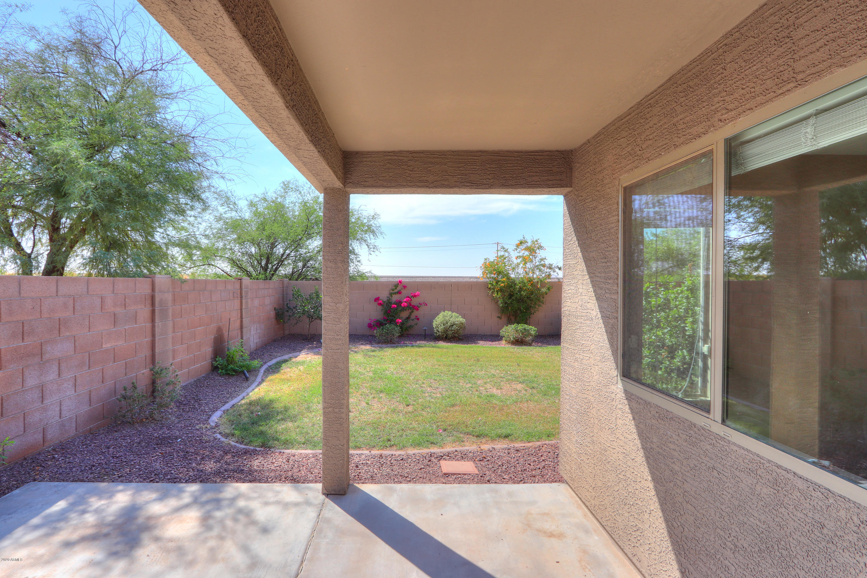 43323 West Cowpath Road Maricopa, AZ 85138 - Photo 31 of 37 33