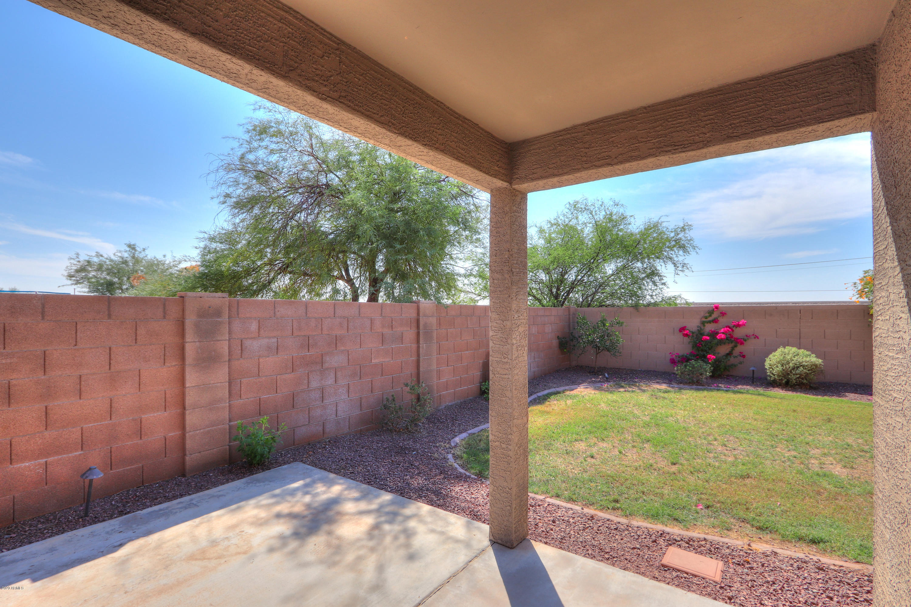 43323 West Cowpath Road Maricopa, AZ 85138 - Photo 32 of 37 34