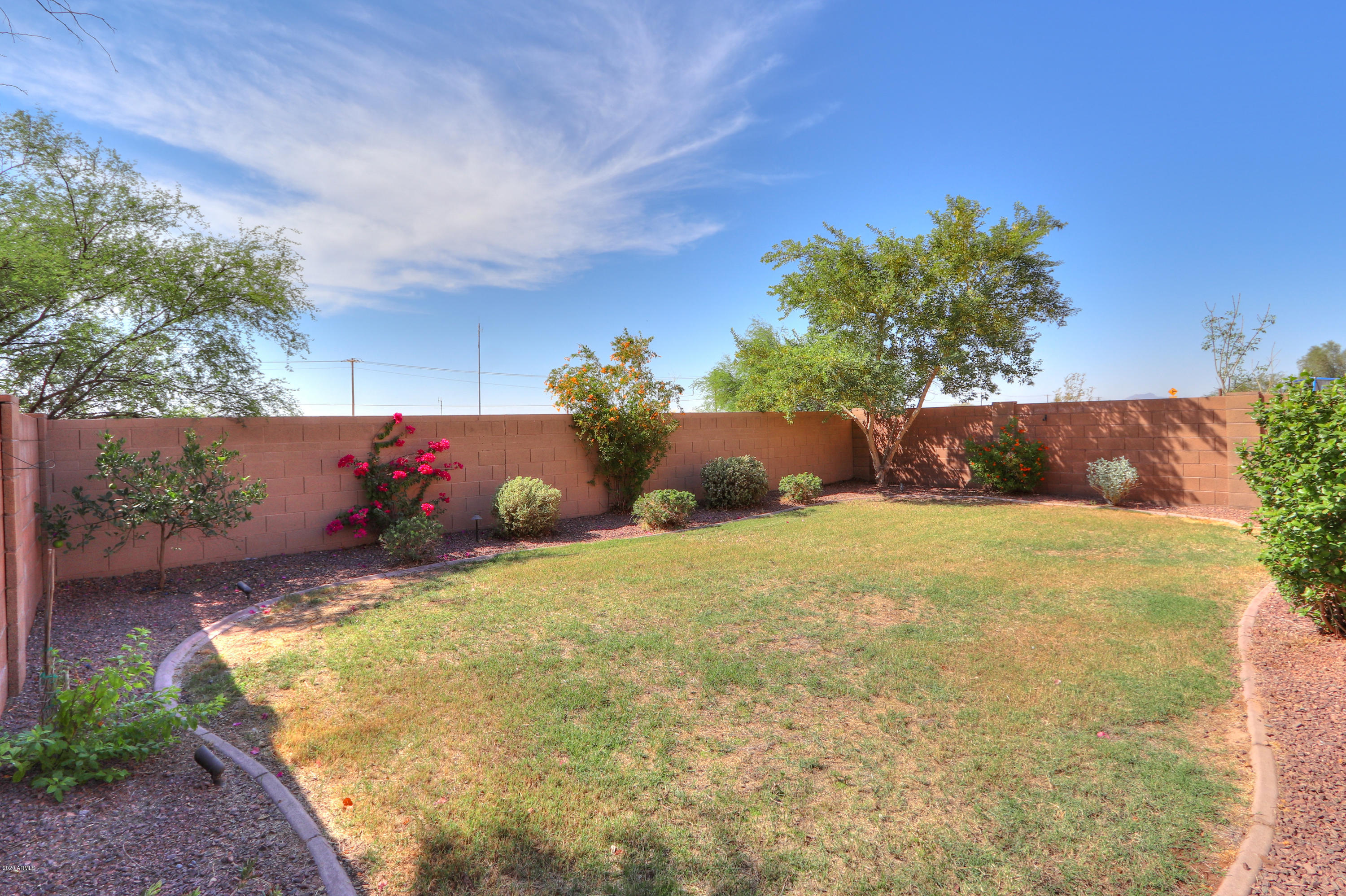 43323 West Cowpath Road Maricopa, AZ 85138 - Photo 34 of 37 36