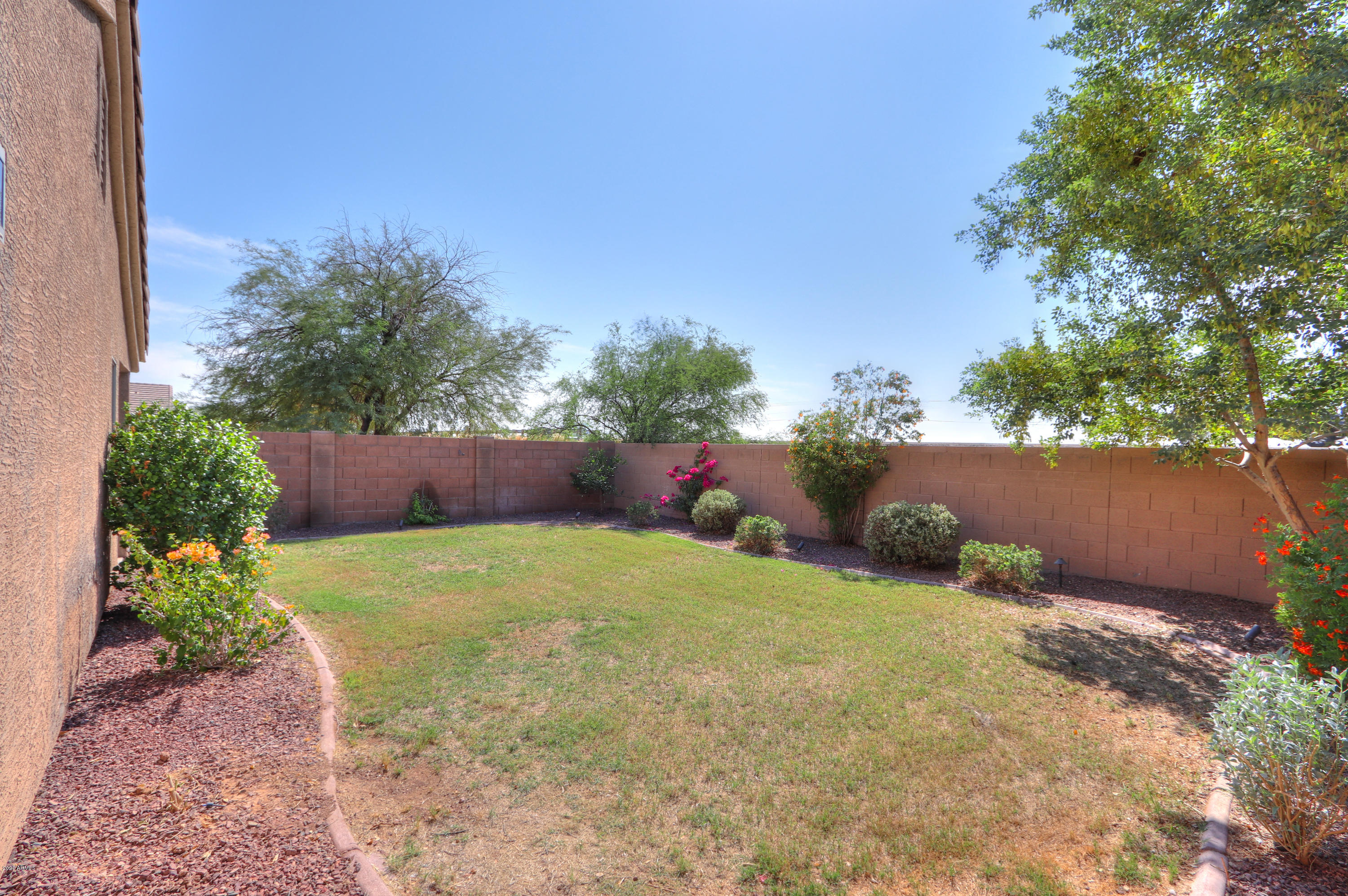 43323 West Cowpath Road Maricopa, AZ 85138 - Photo 36 of 37 39