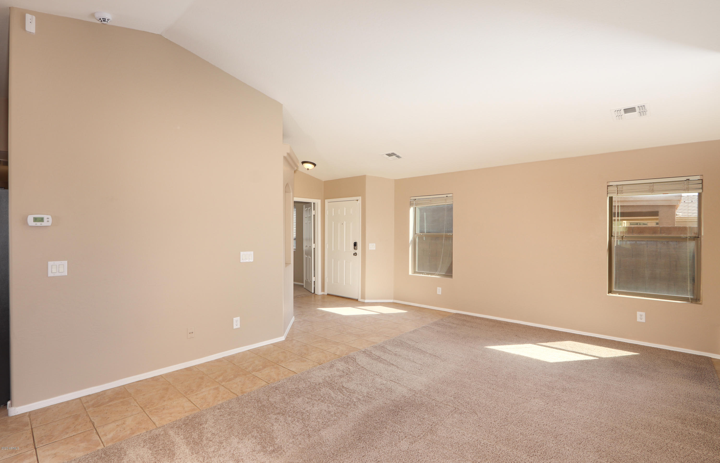 43323 West Cowpath Road Maricopa, AZ 85138 - Photo 8 of 37 10