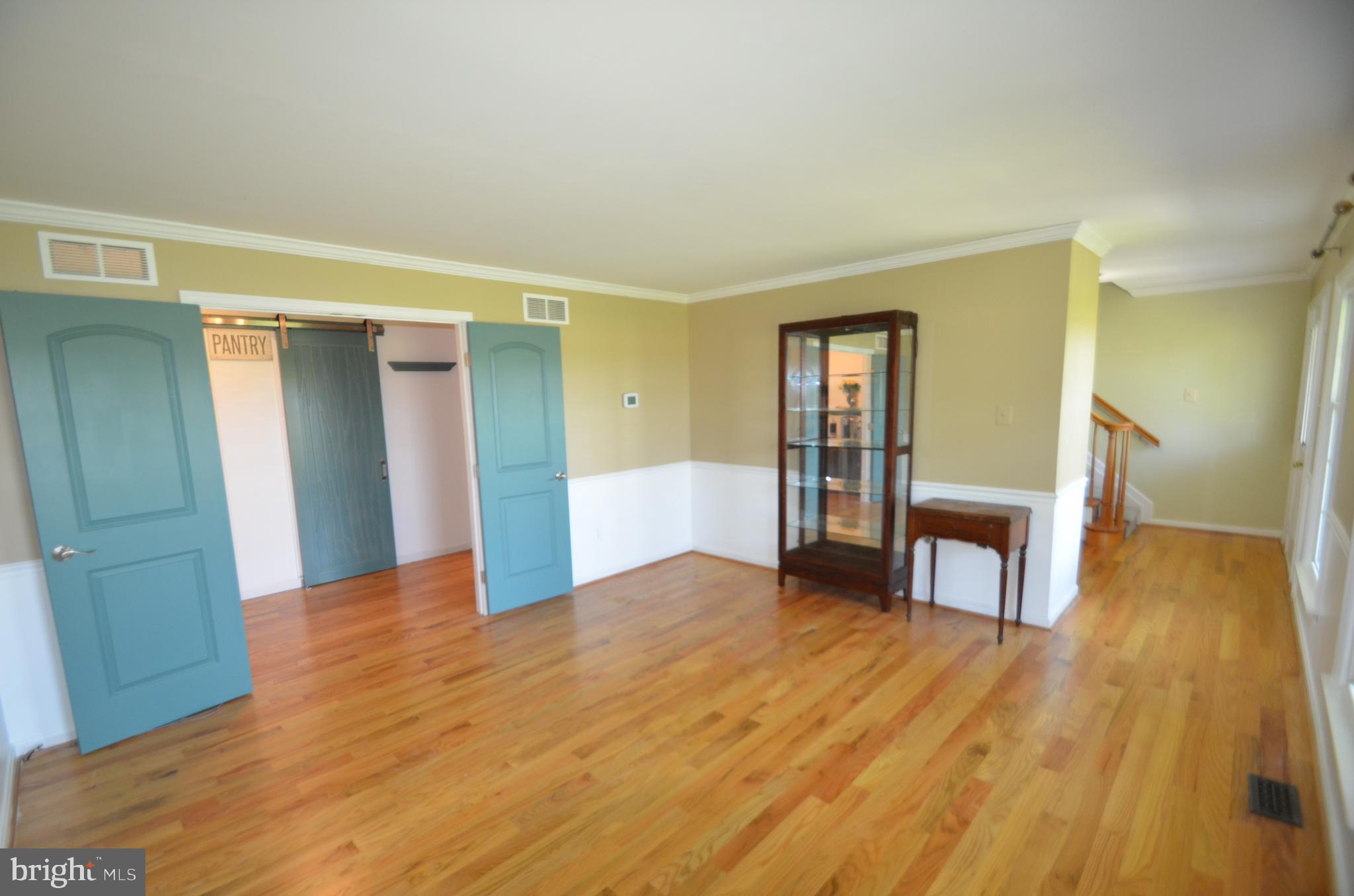 1251 Streaker Road Sykesville, MD 21784 - Photo 33 of 90