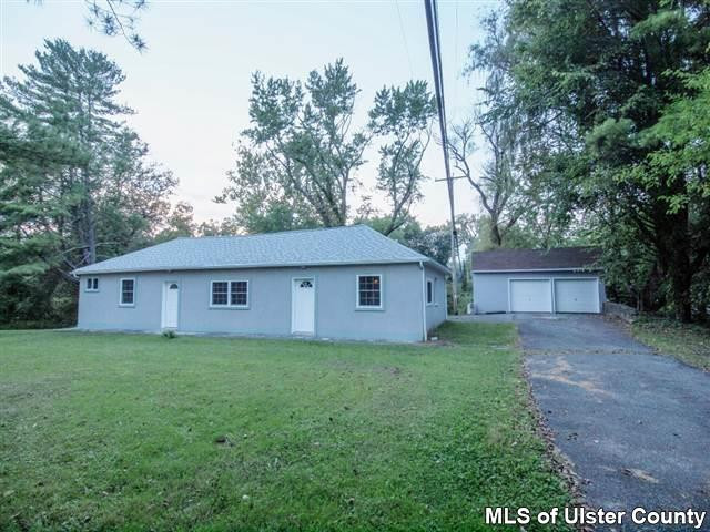 313 Wynkoop Road Hurley, NY 12443 - Photo 1 of 17 Photo 1