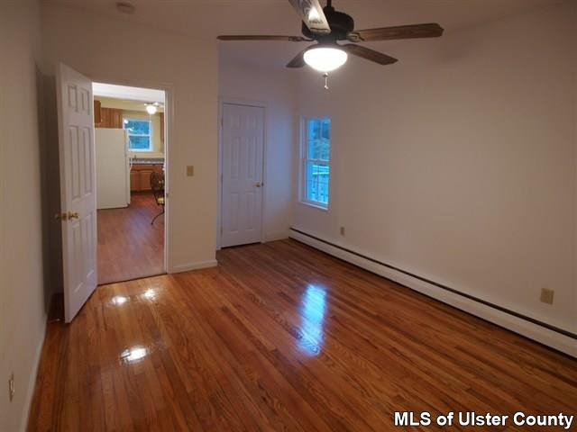 313 Wynkoop Road Hurley, NY 12443 - Photo 11 of 17 Photo 11