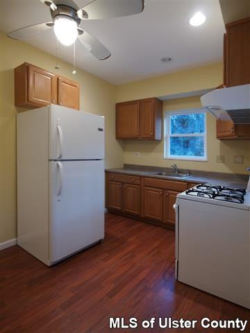 313 Wynkoop Road Hurley, NY 12443 - Photo 13 of 17 Photo 13