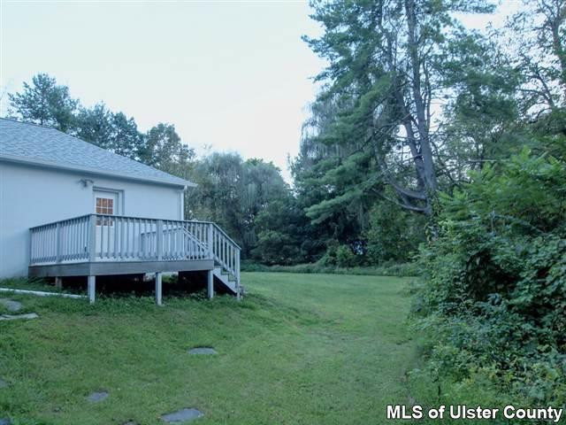 313 Wynkoop Road Hurley, NY 12443 - Photo 15 of 17 Photo 15