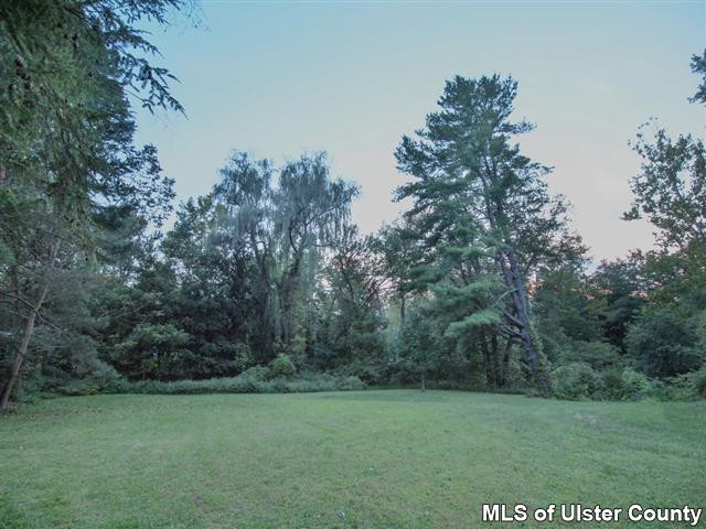313 Wynkoop Road Hurley, NY 12443 - Photo 16 of 17 Photo 16