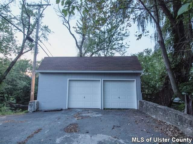 313 Wynkoop Road Hurley, NY 12443 - Photo 17 of 17 Photo 17