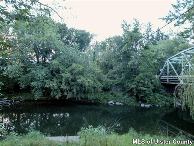 313 Wynkoop Road Hurley, NY 12443 - Photo 2 of 17 Photo 2