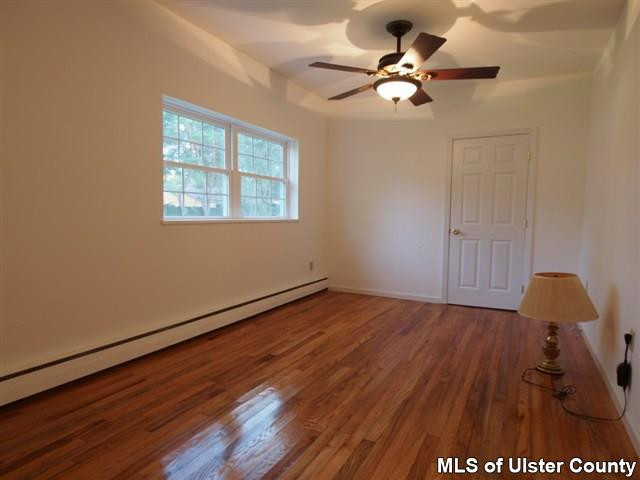 313 Wynkoop Road Hurley, NY 12443 - Photo 4 of 17 Photo 4