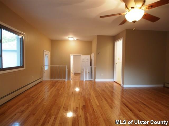 313 Wynkoop Road Hurley, NY 12443 - Photo 5 of 17 Photo 5