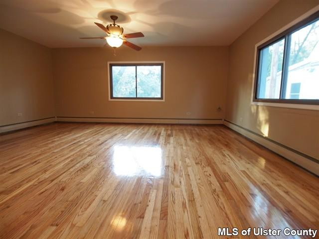 313 Wynkoop Road Hurley, NY 12443 - Photo 6 of 17 Photo 6
