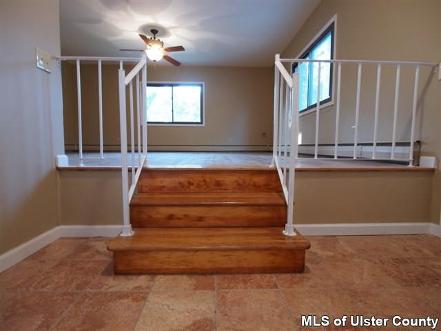 313 Wynkoop Road Hurley, NY 12443 - Photo 7 of 17 Photo 7