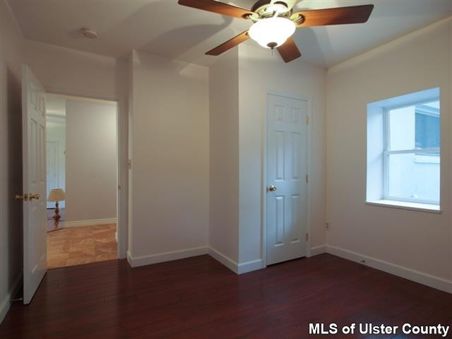 313 Wynkoop Road Hurley, NY 12443 - Photo 8 of 17 Photo 8