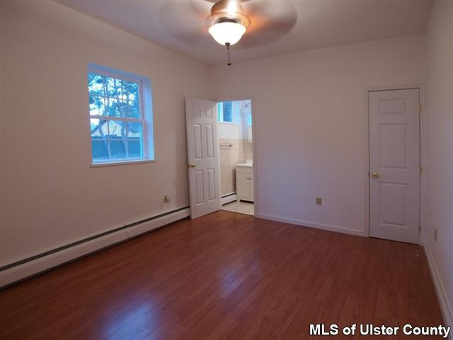 313 Wynkoop Road Hurley, NY 12443 - Photo 10 of 17 Photo 10