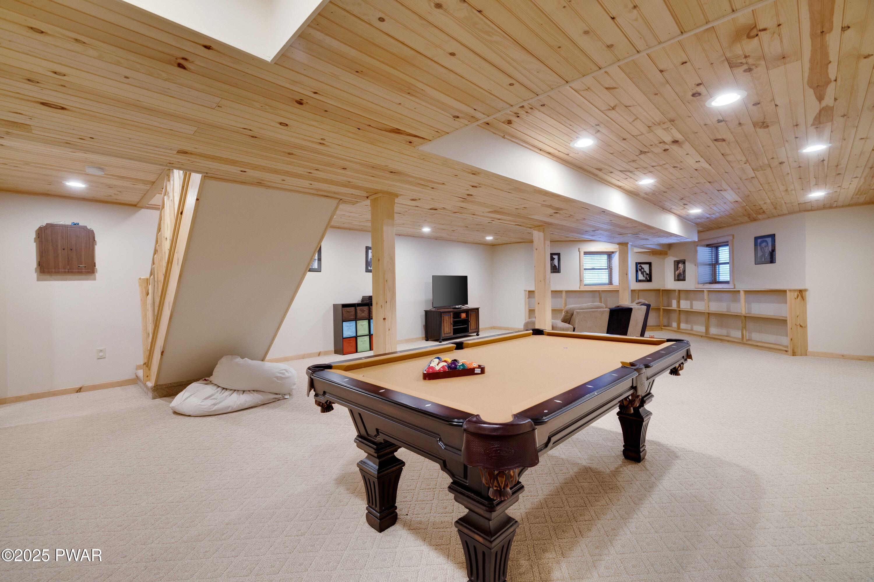 114 Timber Ridge Circle Greentown, PA 18426 - Photo 36 of 60 Family Room