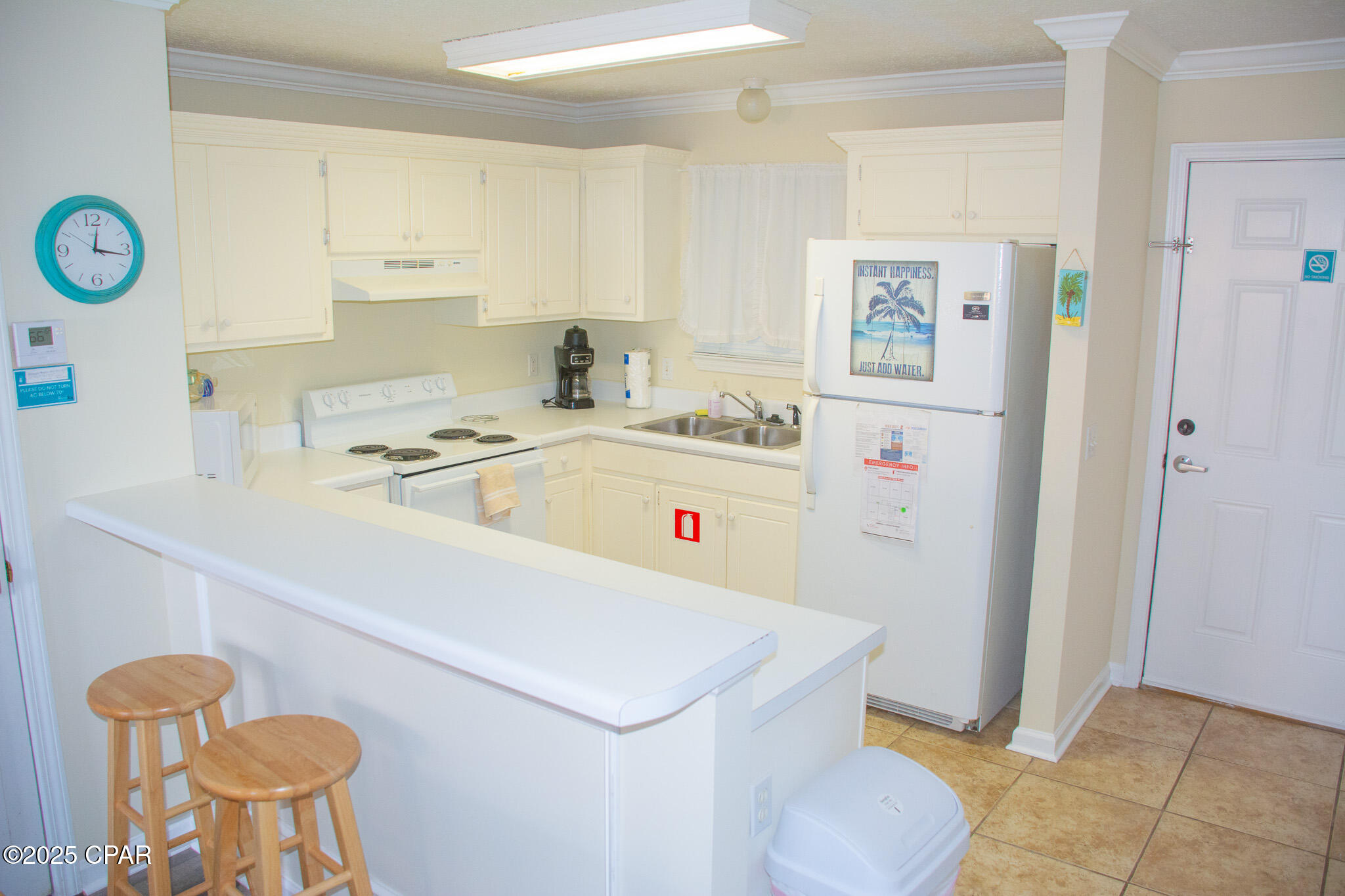 13020 Front Beach Road, Unit 101 Panama City Beach, FL 32407 - Photo 2 of 13 Gallery Image 2