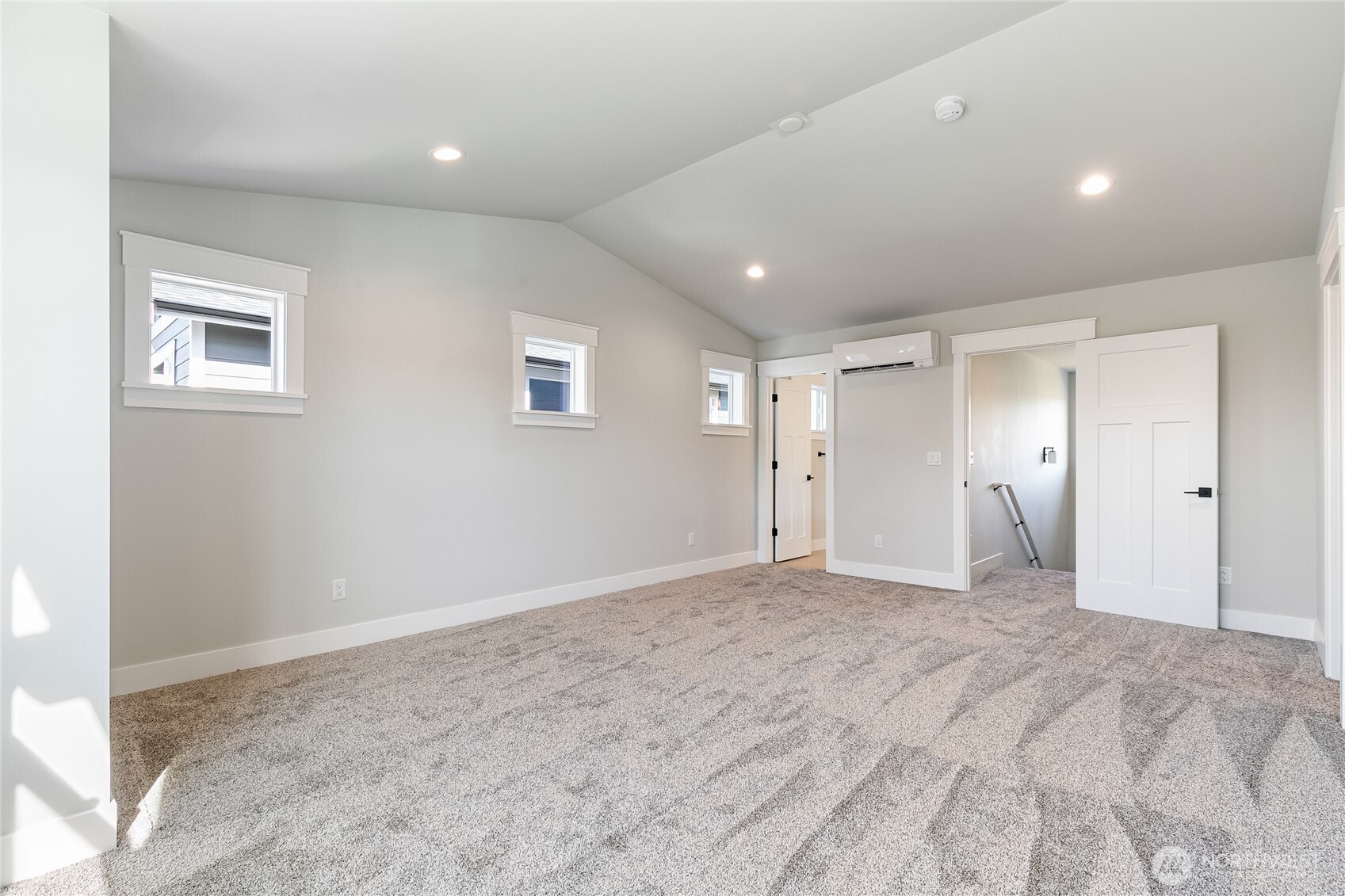 5984 Ranch Loop Ferndale, WA 98248 - Photo 16 of 37 a view of empty room