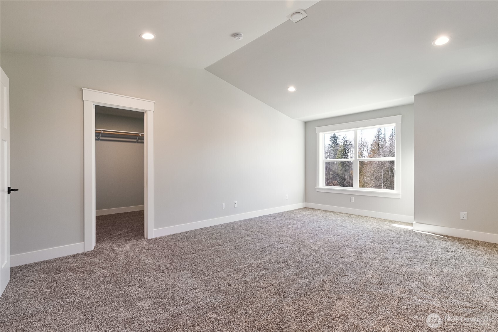 5984 Ranch Loop Ferndale, WA 98248 - Photo 17 of 37 an empty room with windows