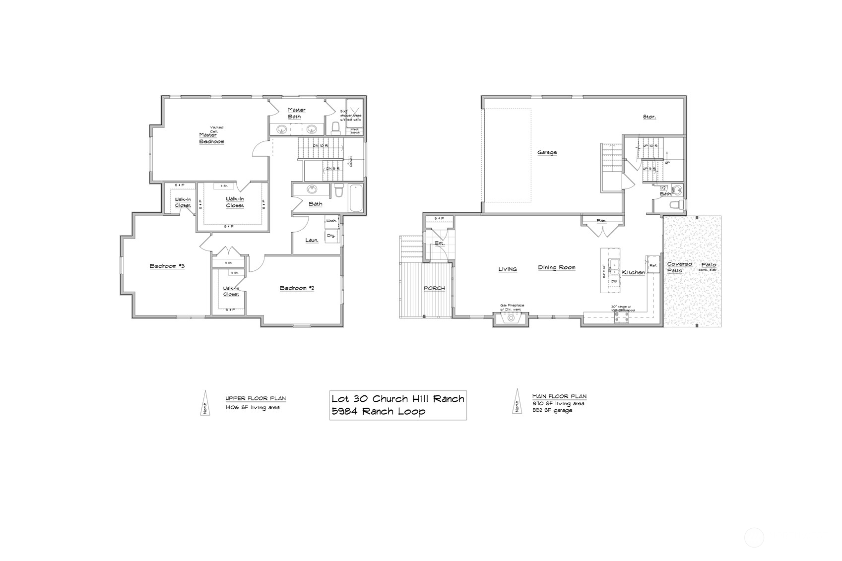 5984 Ranch Loop Ferndale, WA 98248 - Photo 31 of 37