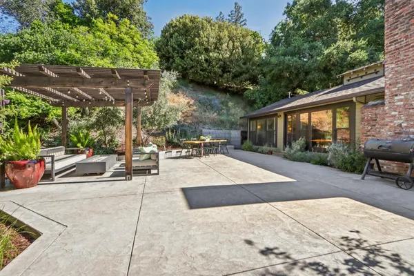 $2,199,990 | 11265 Canyon Drive, San Jose, CA 95127