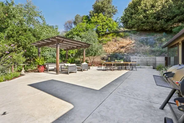 $2,199,990 | 11265 Canyon Drive, San Jose, CA 95127
