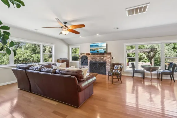 $2,199,990 | 11265 Canyon Drive, San Jose, CA 95127