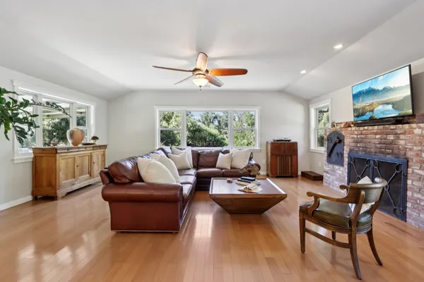 $2,199,990 | 11265 Canyon Drive, San Jose, CA 95127