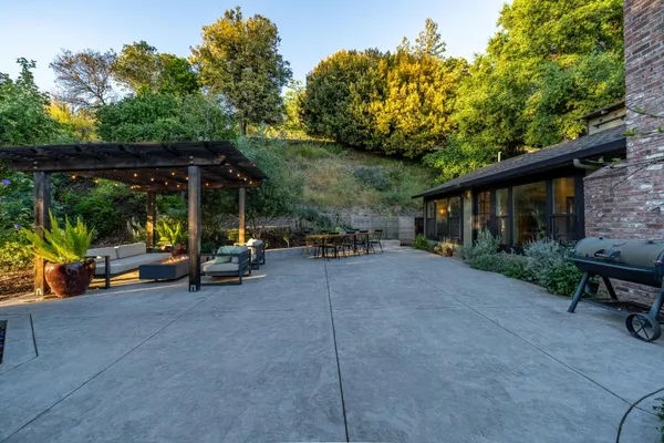 $2,199,990 | 11265 Canyon Drive, San Jose, CA 95127