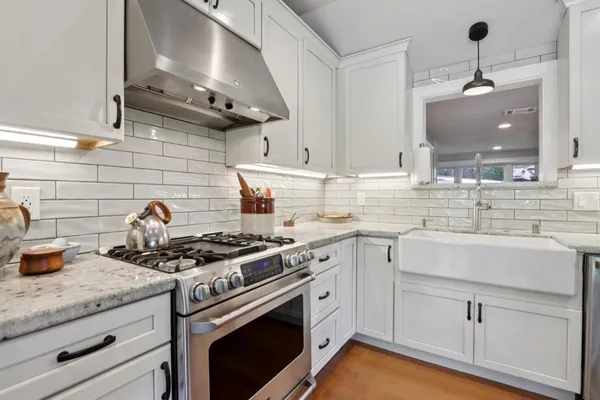 $2,199,990 | 11265 Canyon Drive, San Jose, CA 95127