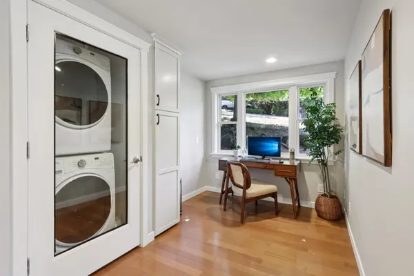 $2,199,990 | 11265 Canyon Drive, San Jose, CA 95127
