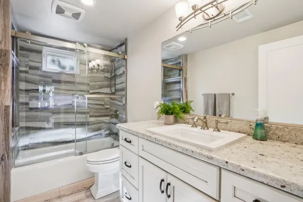 $2,199,990 | 11265 Canyon Drive, San Jose, CA 95127