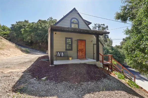 $2,199,990 | 11265 Canyon Drive, San Jose, CA 95127