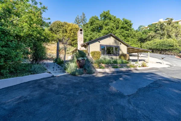 $2,199,990 | 11265 Canyon Drive, San Jose, CA 95127