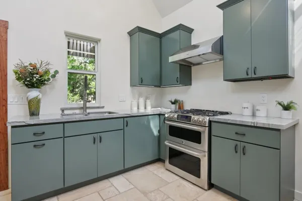 $2,199,990 | 11265 Canyon Drive, San Jose, CA 95127