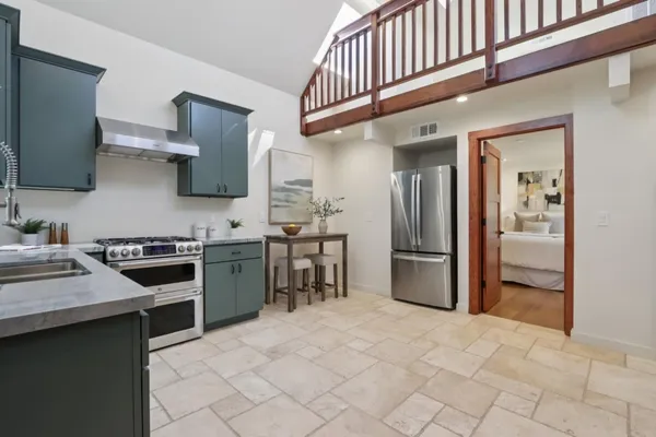 $2,199,990 | 11265 Canyon Drive, San Jose, CA 95127