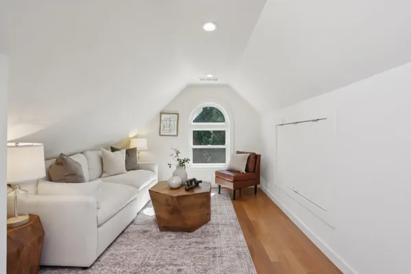 $2,199,990 | 11265 Canyon Drive, San Jose, CA 95127