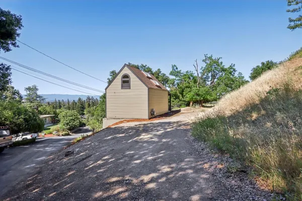 $2,199,990 | 11265 Canyon Drive, San Jose, CA 95127