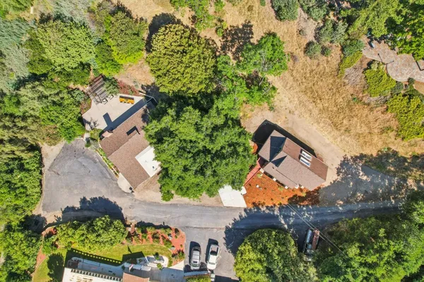 $2,199,990 | 11265 Canyon Drive, San Jose, CA 95127
