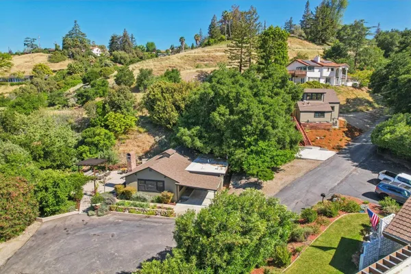 $2,199,990 | 11265 Canyon Drive, San Jose, CA 95127