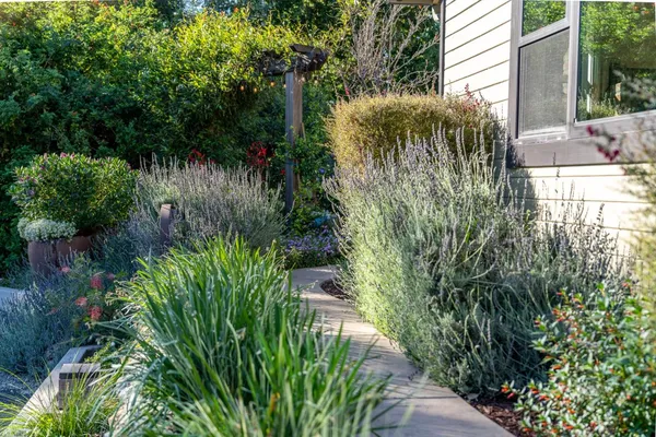 $2,199,990 | 11265 Canyon Drive, San Jose, CA 95127
