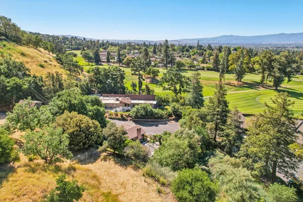 $2,199,990 | 11265 Canyon Drive, San Jose, CA 95127